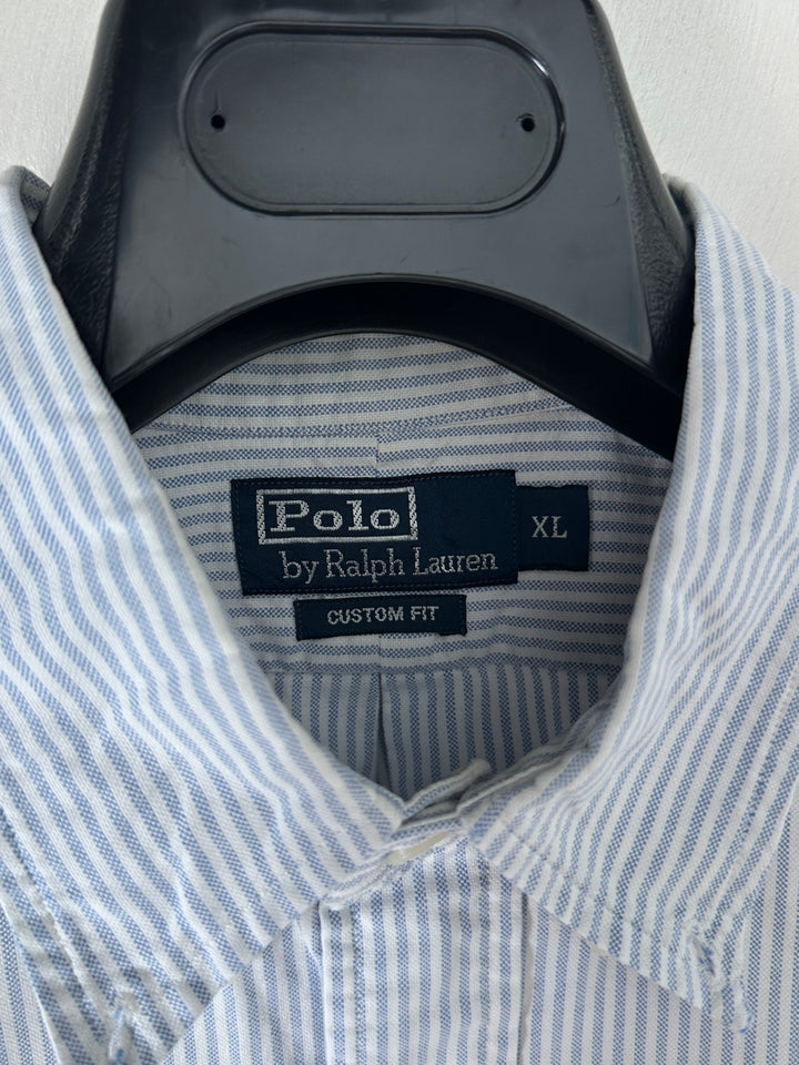 Camicia Ralph Lauren - XL