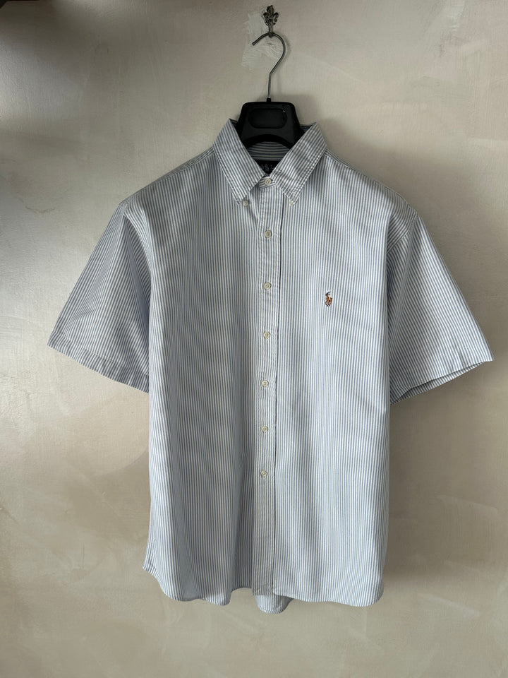 Camicia Ralph Lauren - XL