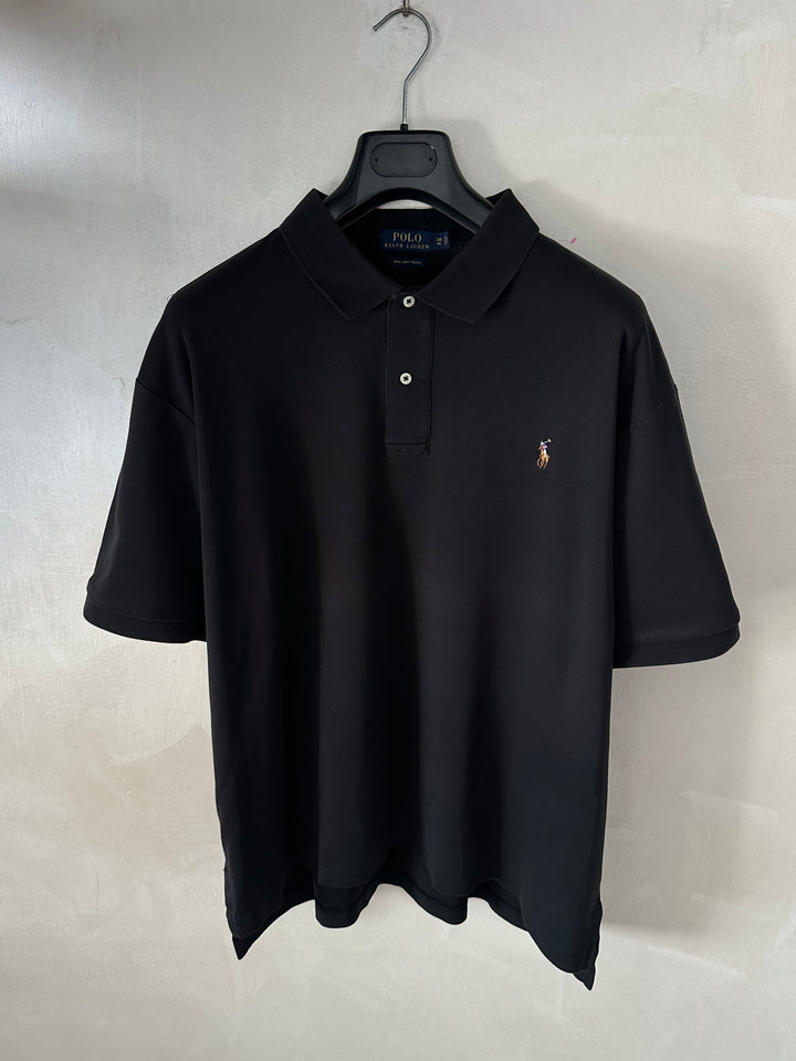 Polo Ralph Lauren - XXL
