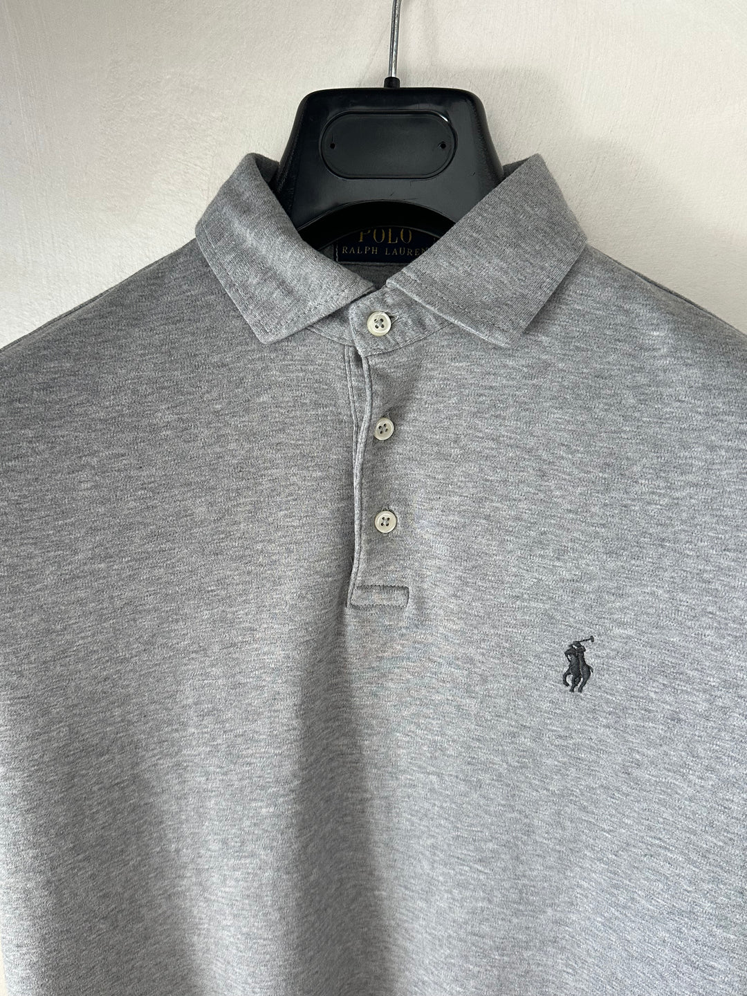 Polo Ralph Lauren - M
