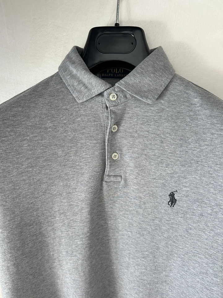 Polo Ralph Lauren - M