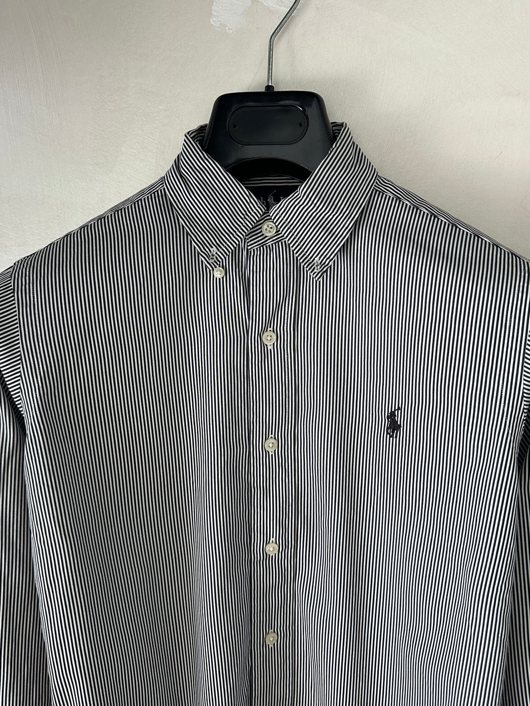 Camicia Ralph Lauren - S