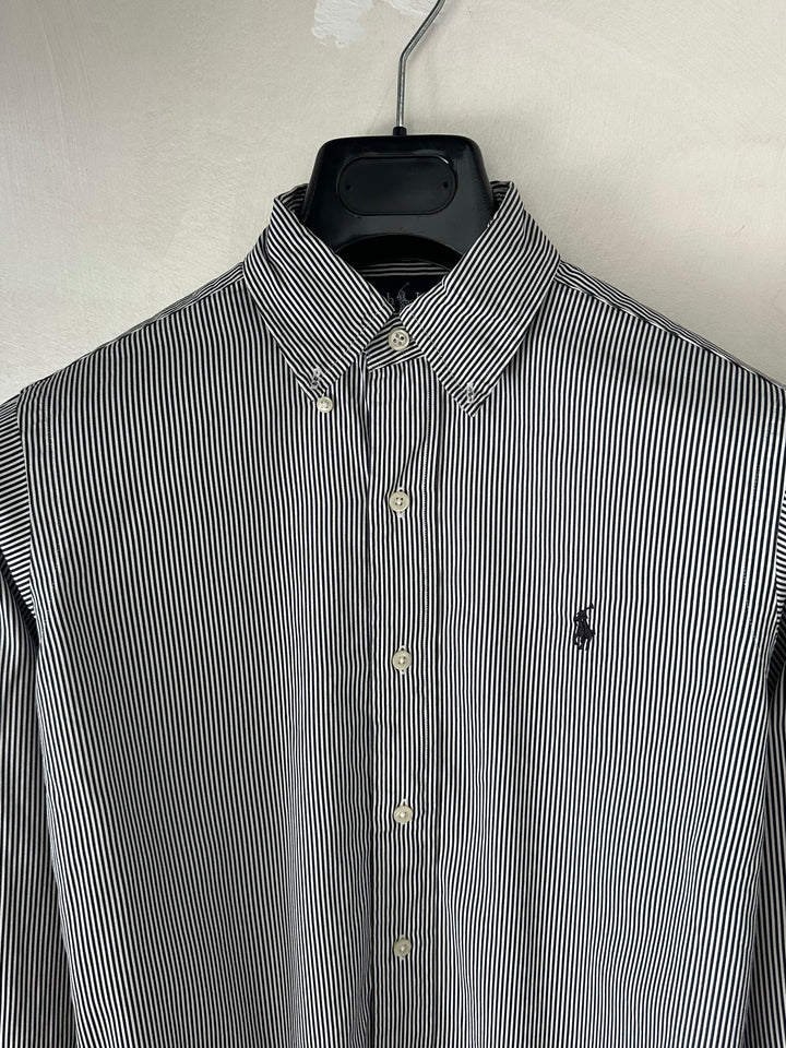 Camicia Ralph Lauren - S