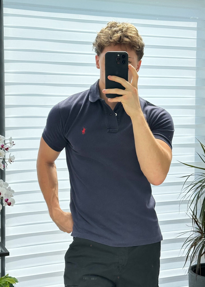 Polo Ralph Lauren - S