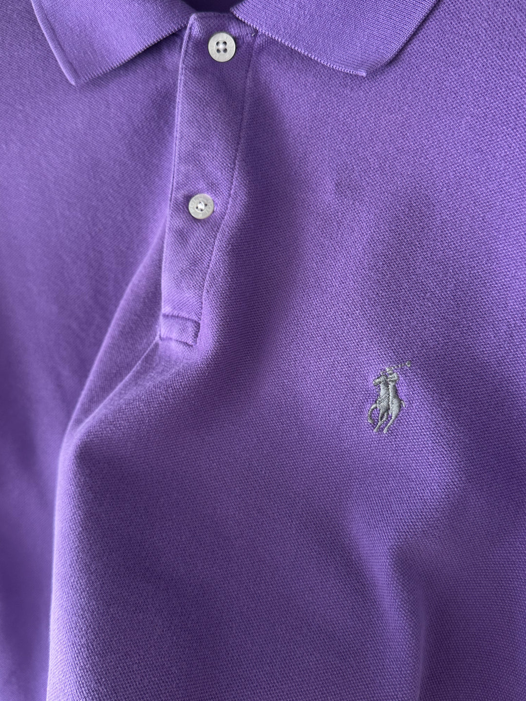 Polo Ralph Lauren - L