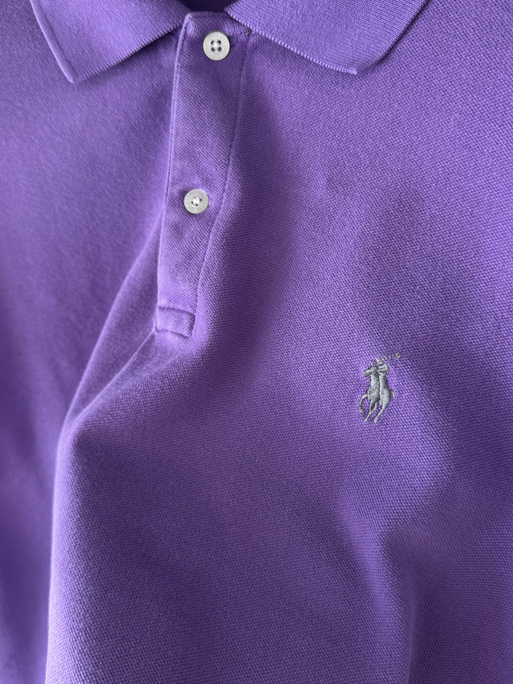 Polo Ralph Lauren - L