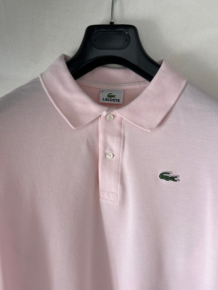 Polo Lacoste - XL