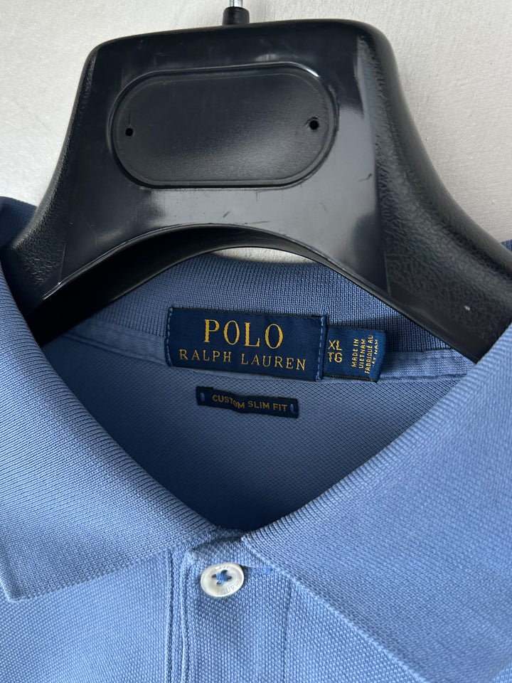 Polo Ralph Lauren - XL
