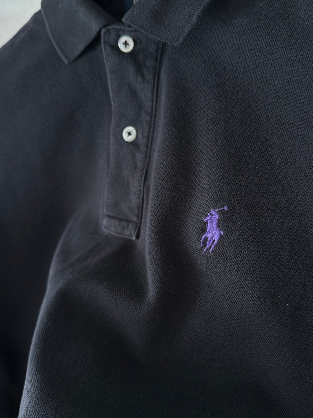 Polo Ralph Lauren - S