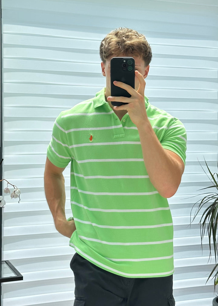 Polo Ralph Lauren - L