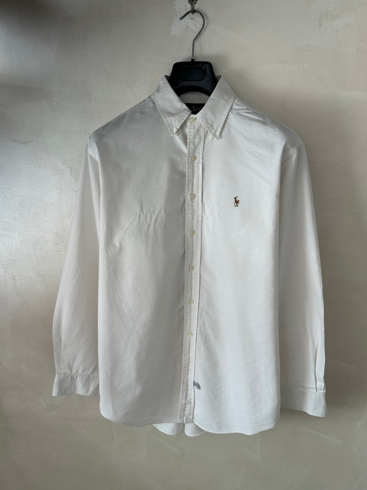 Camicia Ralph Lauren - L