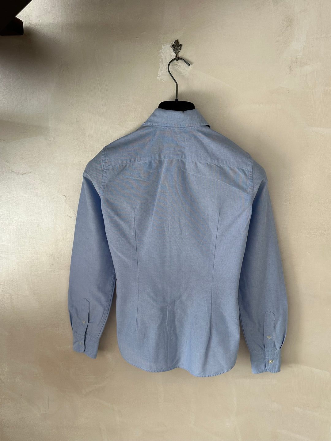 Camicia Ralph Lauren - S