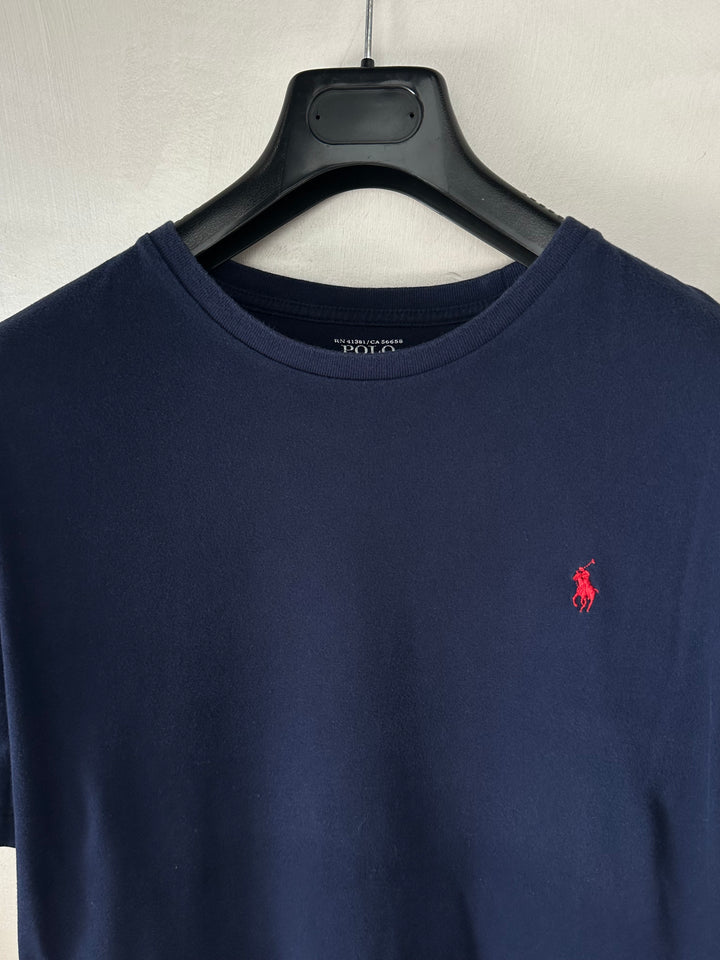 T-shirt Ralph Lauren - XL