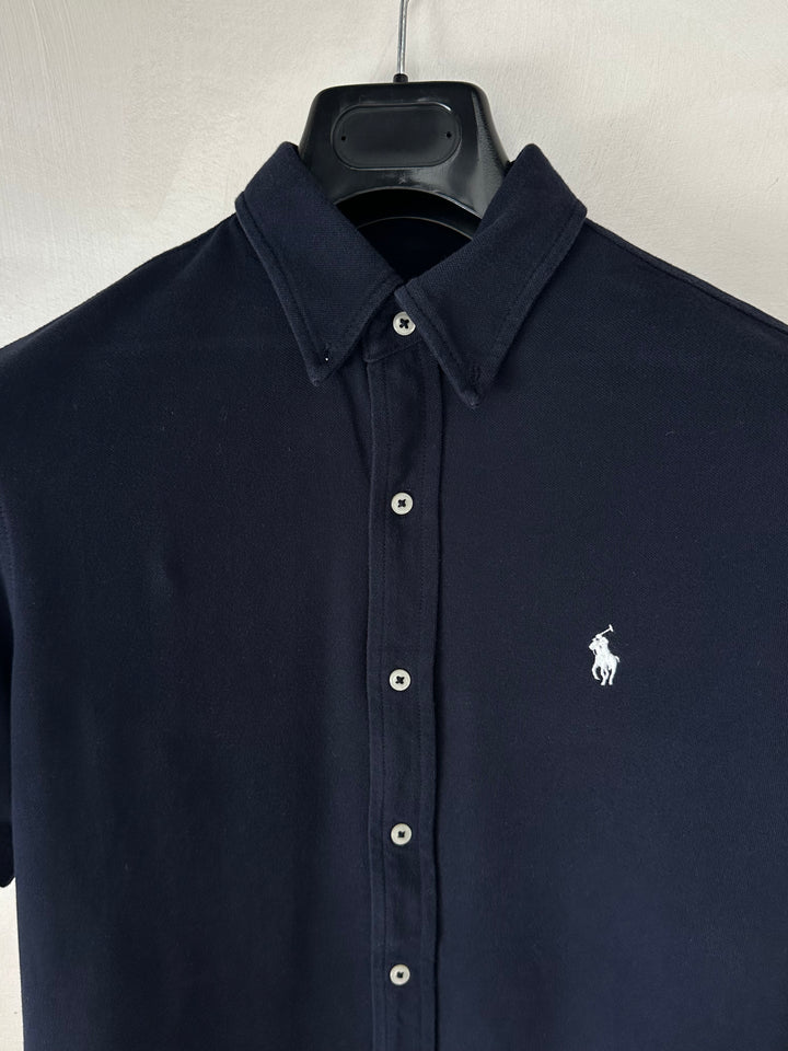 Camicia Ralph Lauren - M