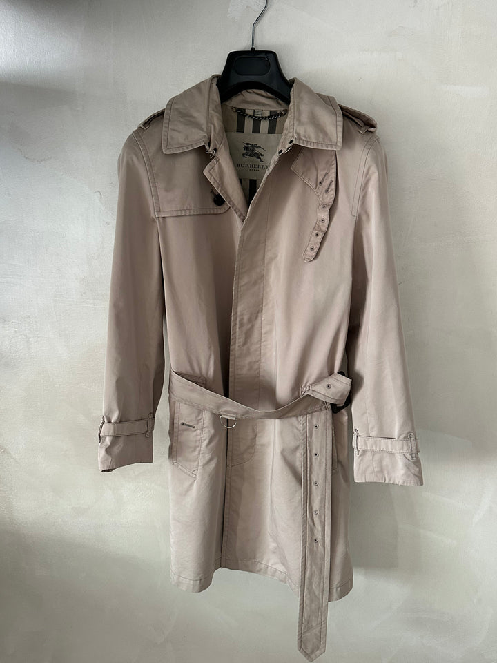 Trench Burberry