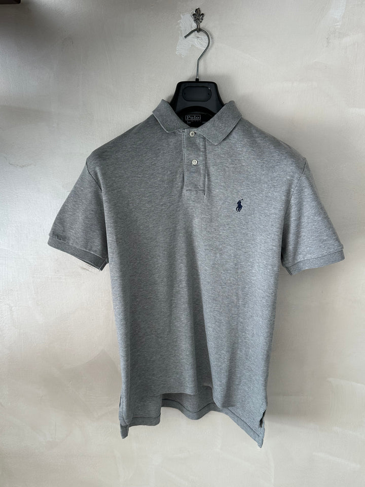 Polo Ralph Lauren Pima Cotton - S