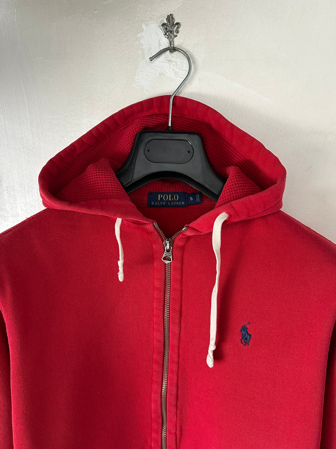 Felpa Ralph Lauren - S