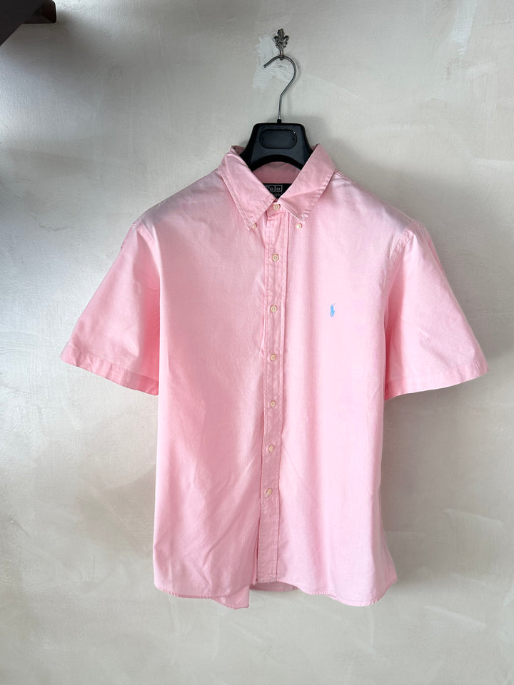 Camicia Ralph Lauren - XL