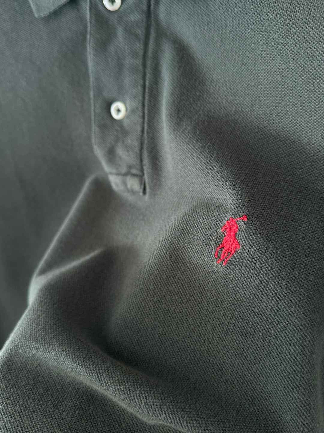 Polo Ralph Lauren - M