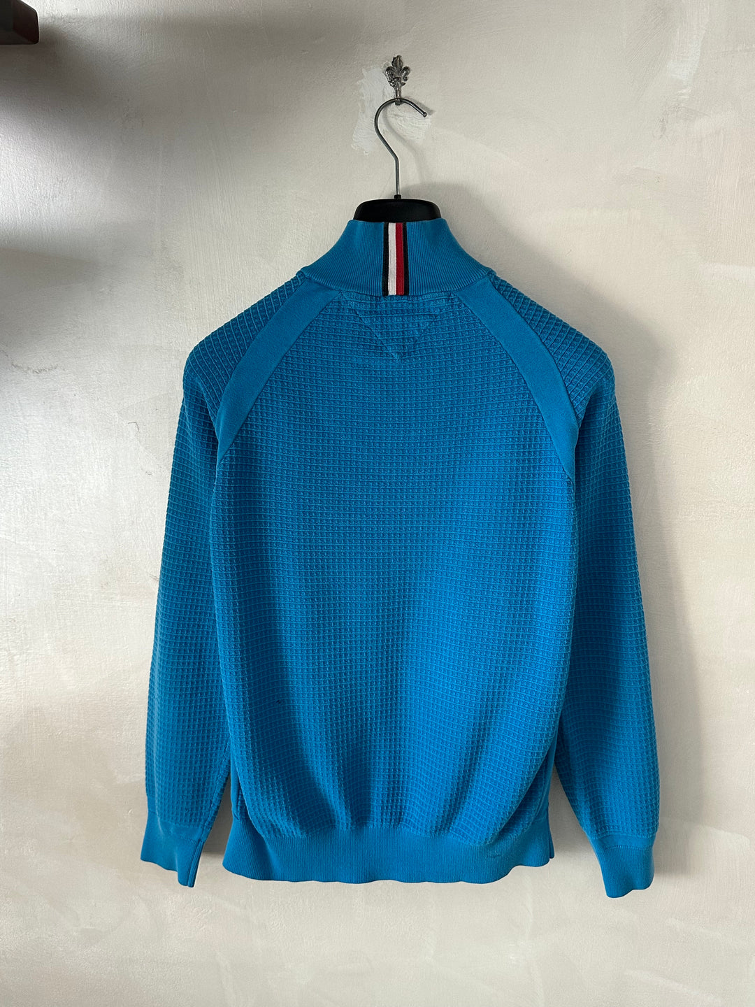 Maglione Tommy Hilfiger - XL