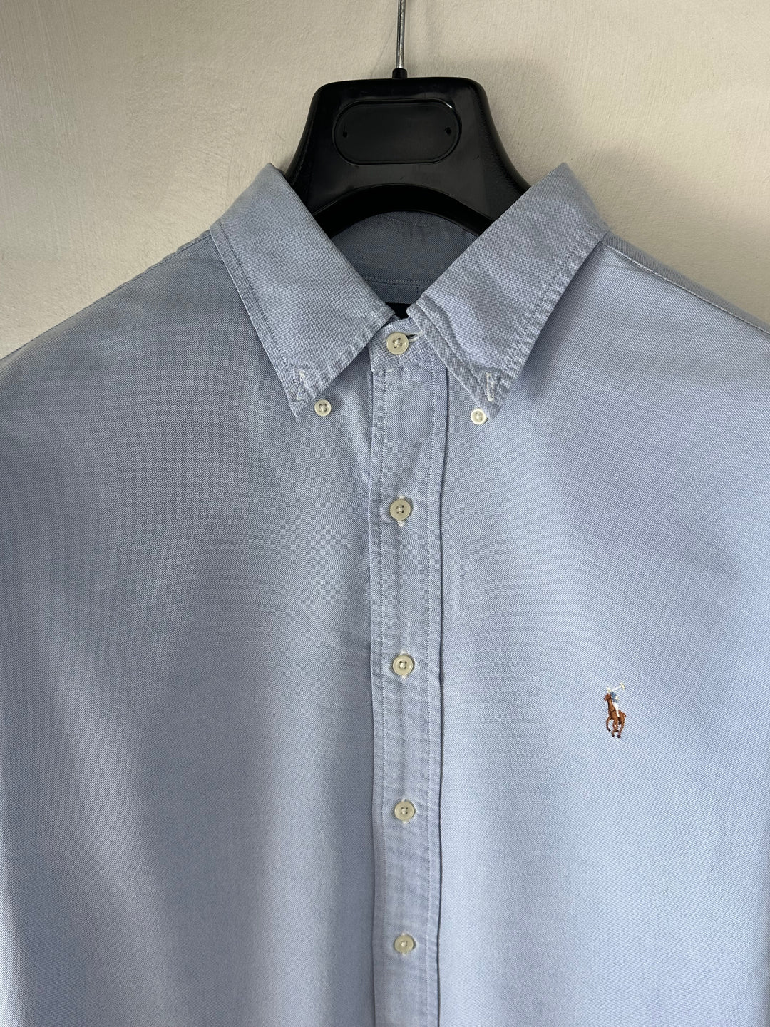 Camicia Ralph Lauren - XL