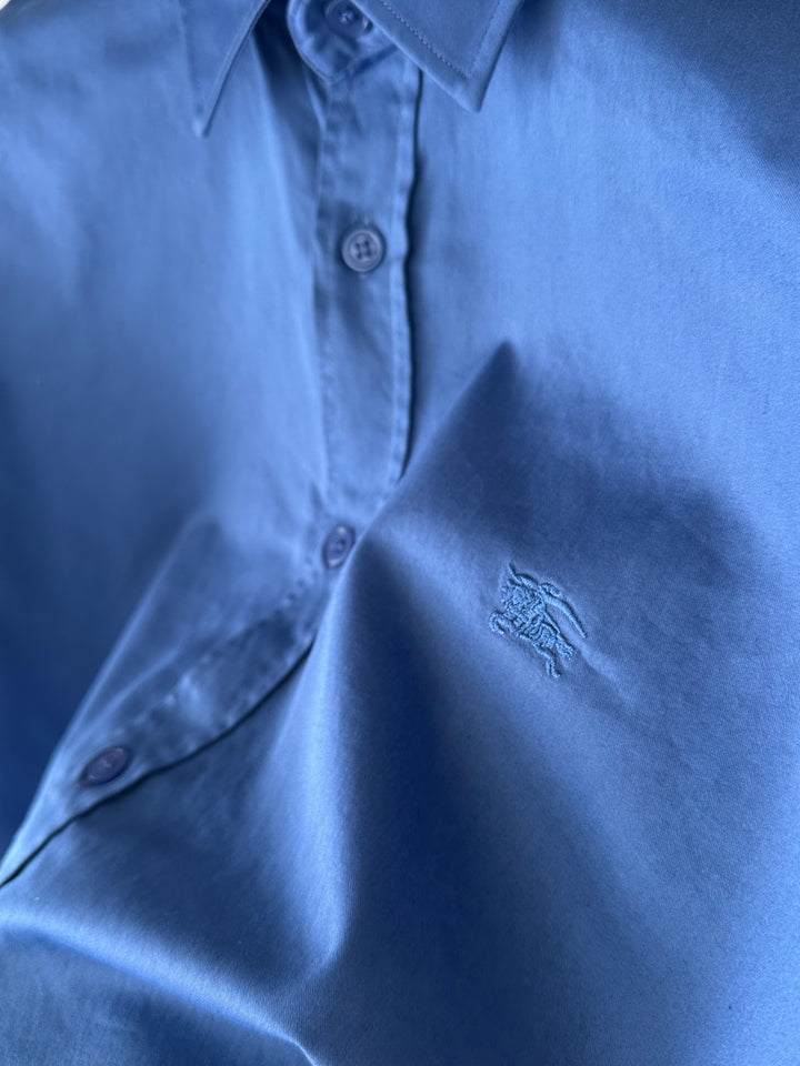 Camicia Burberry - L