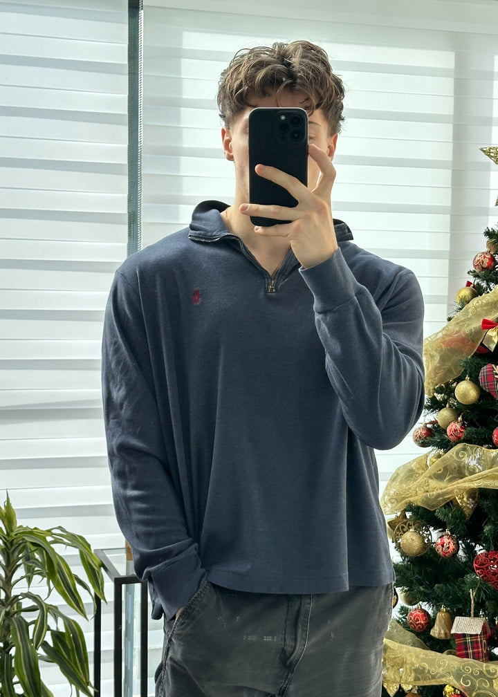 Maglione leggero Ralph - XL