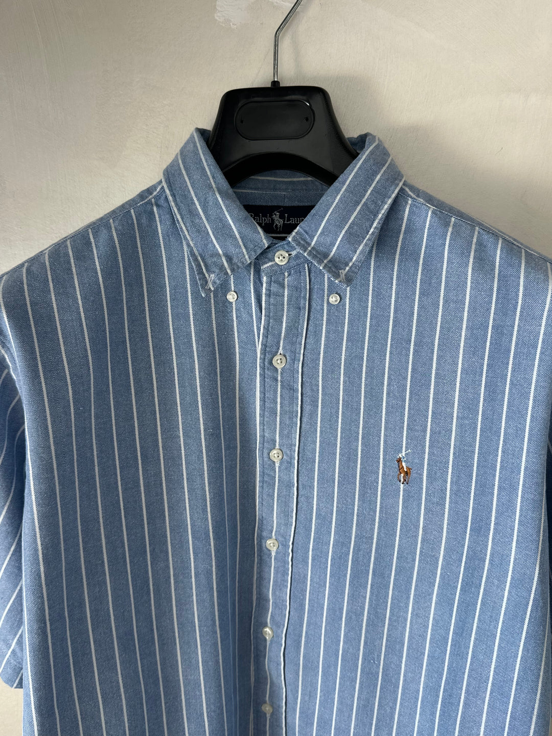 Camicia Ralph Lauren - XL