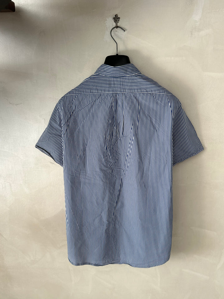 Camicia Ralph Lauren - XL