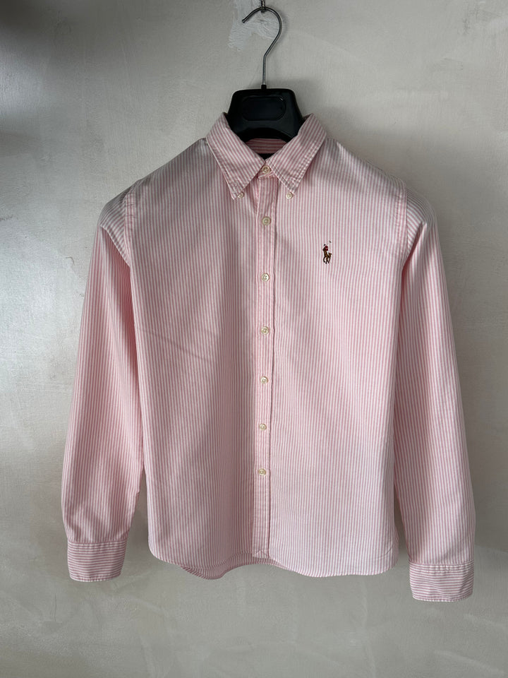 Camicia Ralph Lauren - M