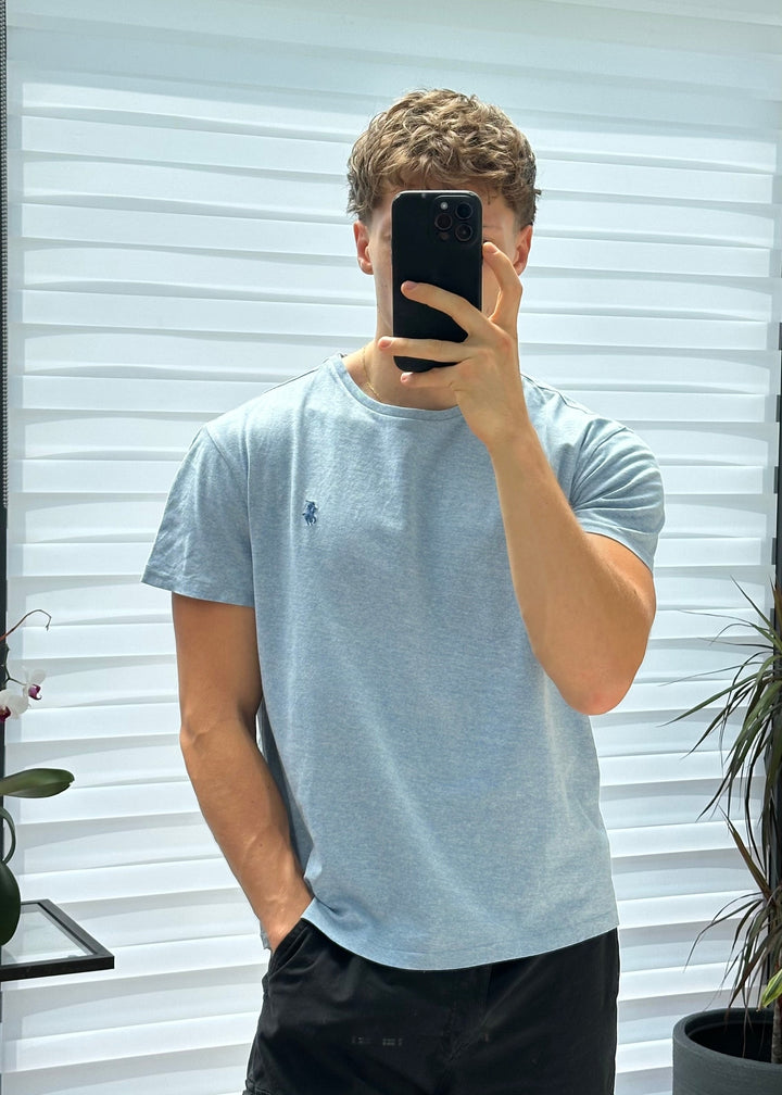 T-shirt Ralph Lauren - L