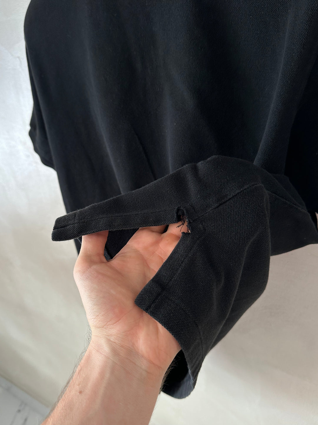 Polo Ralph Lauren Germany - XL