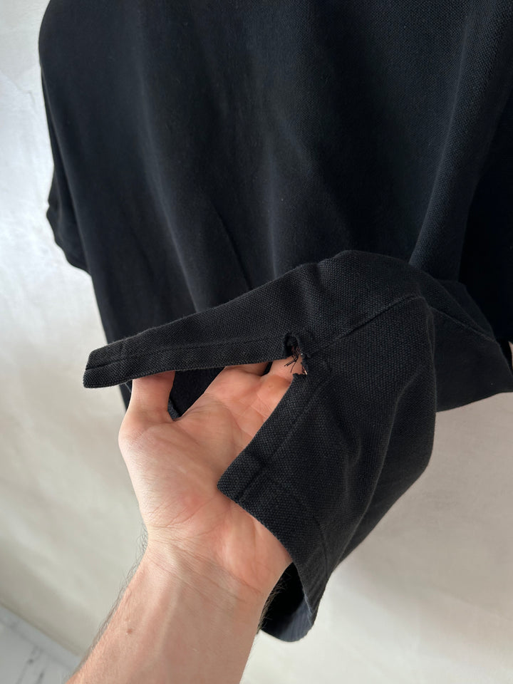 Polo Ralph Lauren Germany - XL