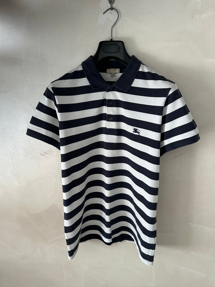Polo Burberry - L