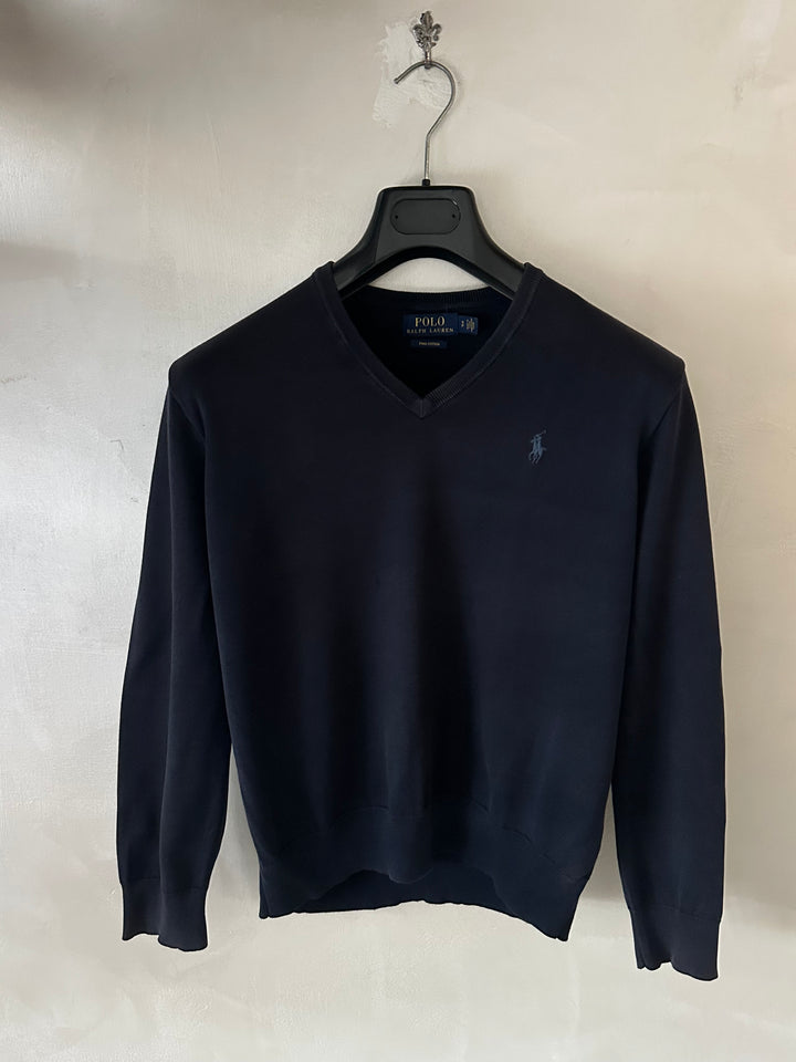 Maglione Ralph Lauren - S