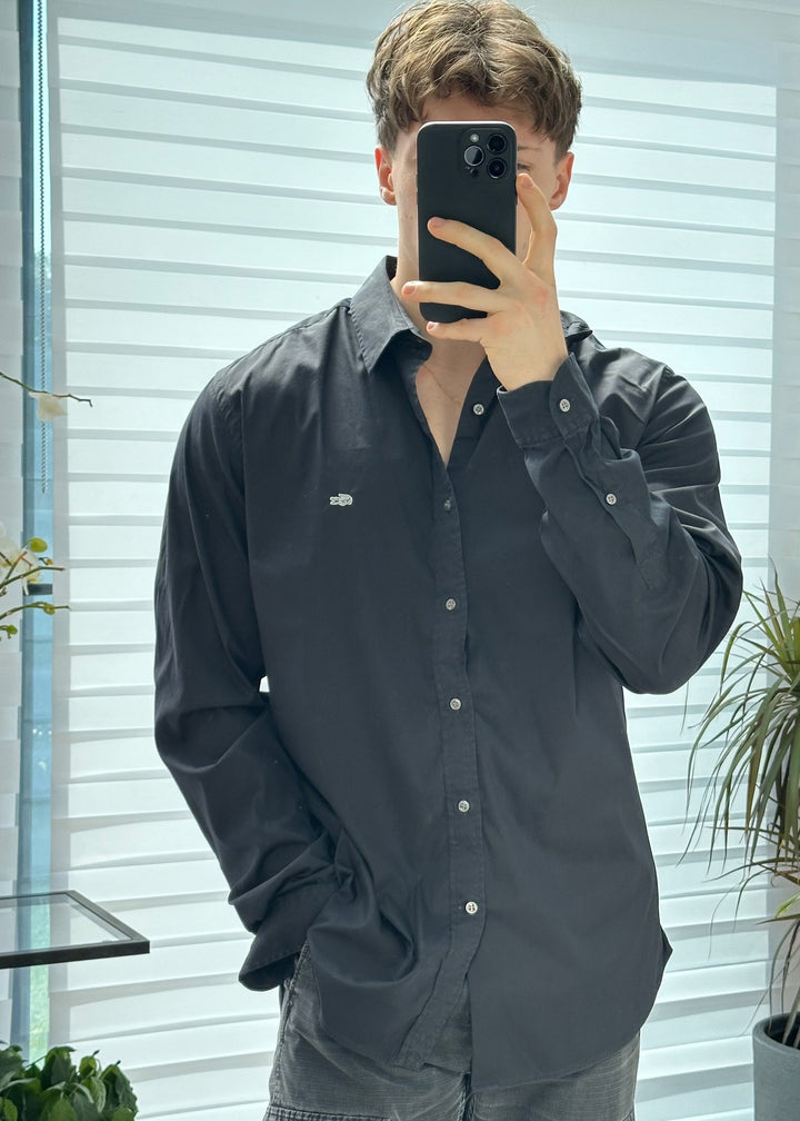 Camicia Lacoste - L