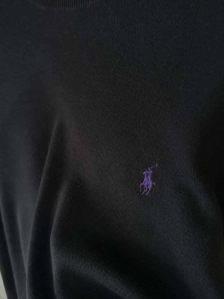 Maglione Ralph Lauren - XL