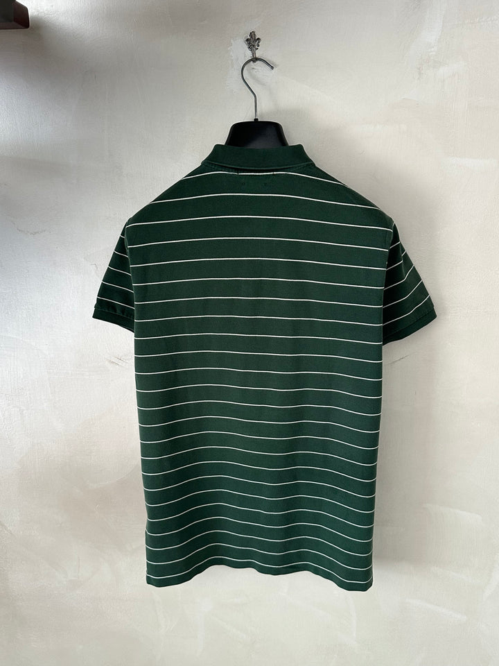 Polo Ralph Lauren Pima Cotton - L