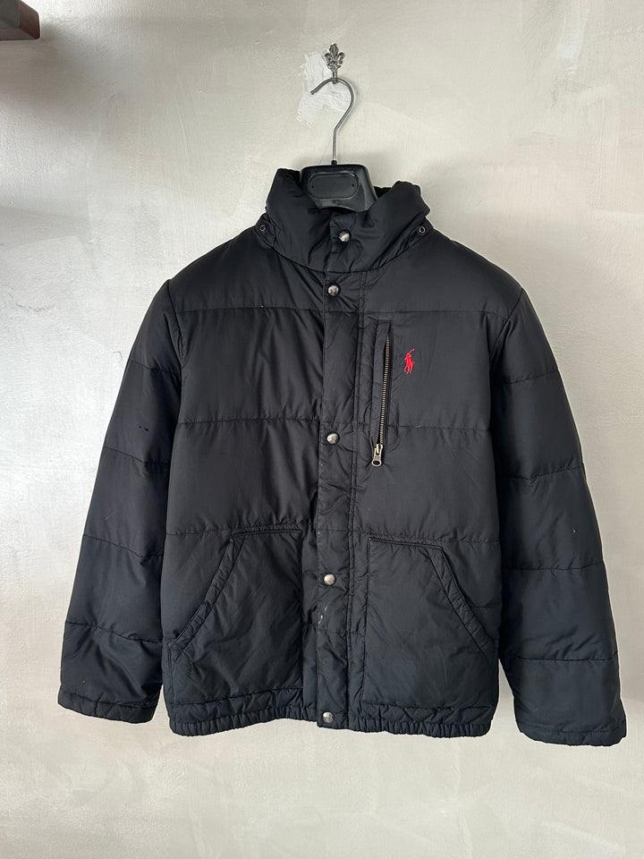 Piumino Ralph Lauren - S