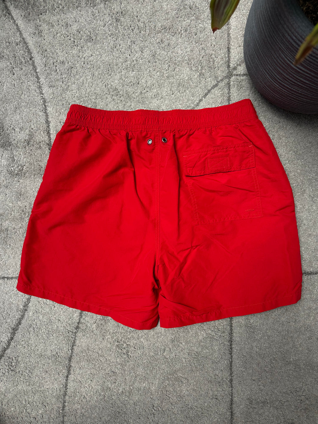 Costume Ralph Lauren - L