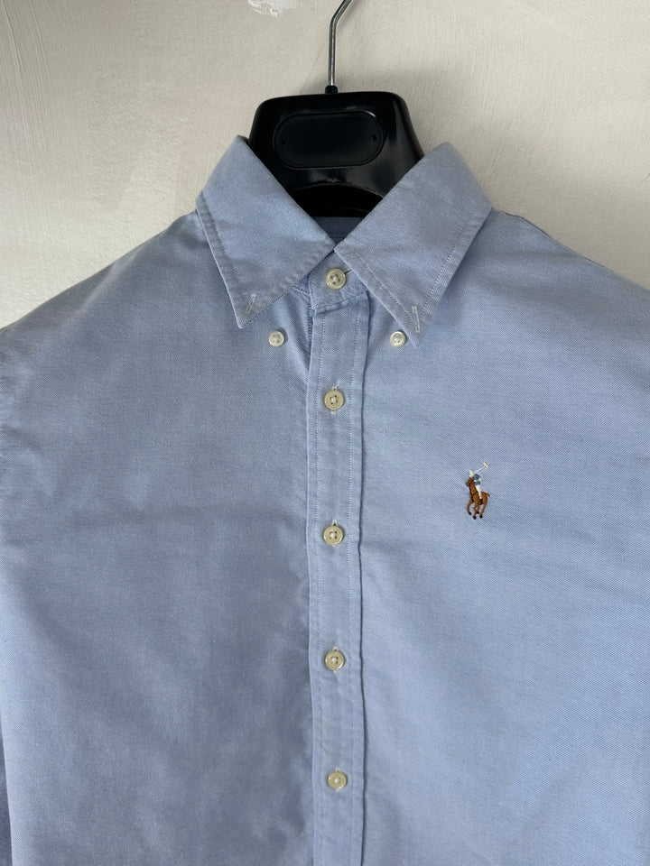 Camicia Ralph Lauren - M