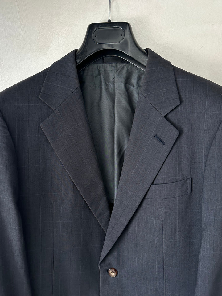 Blazer Burberry -L