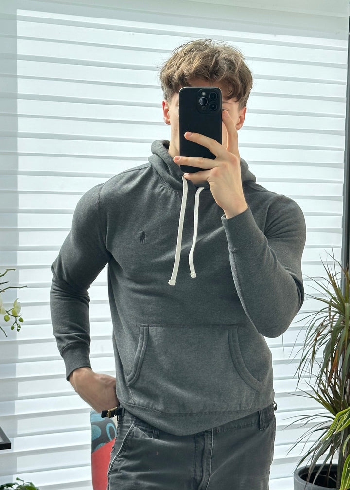Felpa Ralph Lauren - S