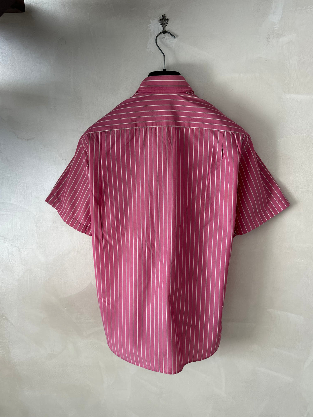 Camicia Lacoste - L