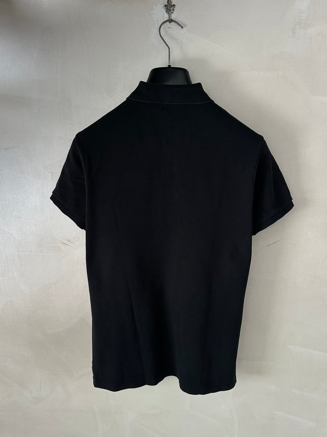 Polo Ralph Lauren - M