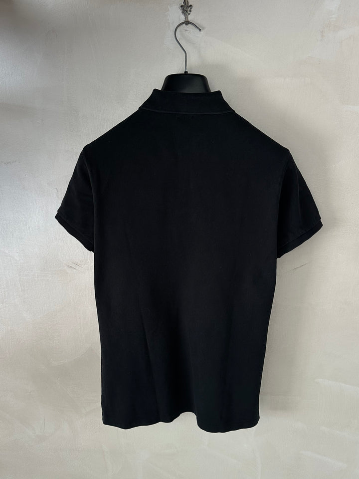 Polo Ralph Lauren - M