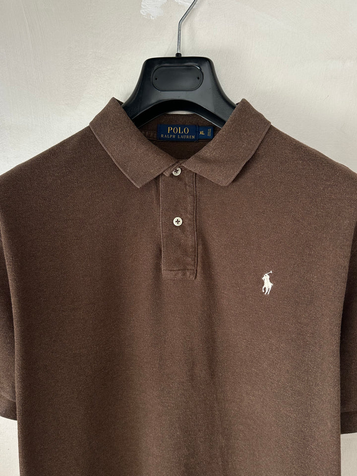 Polo Ralph Lauren - XL