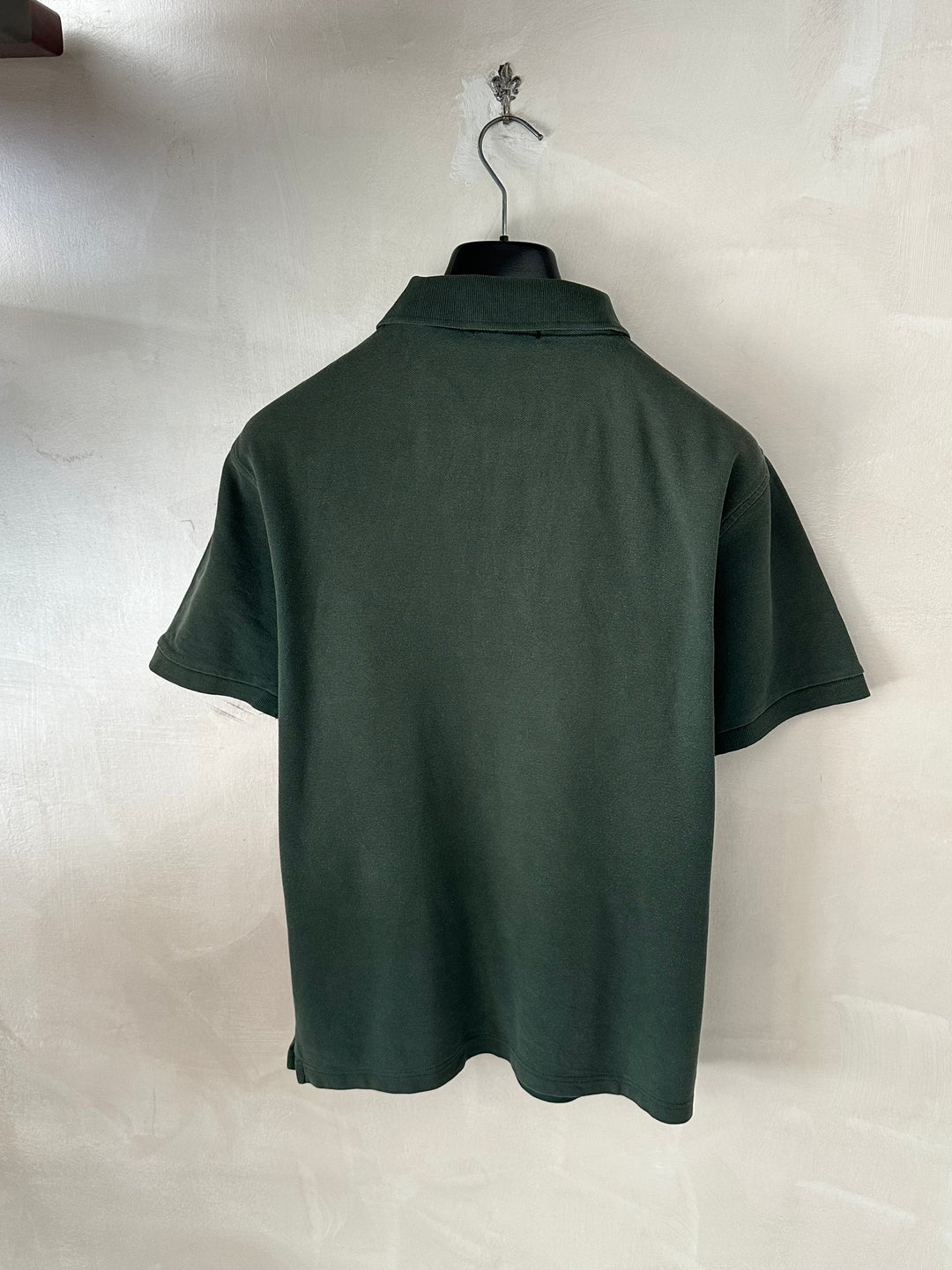 Polo Ralph Lauren - L