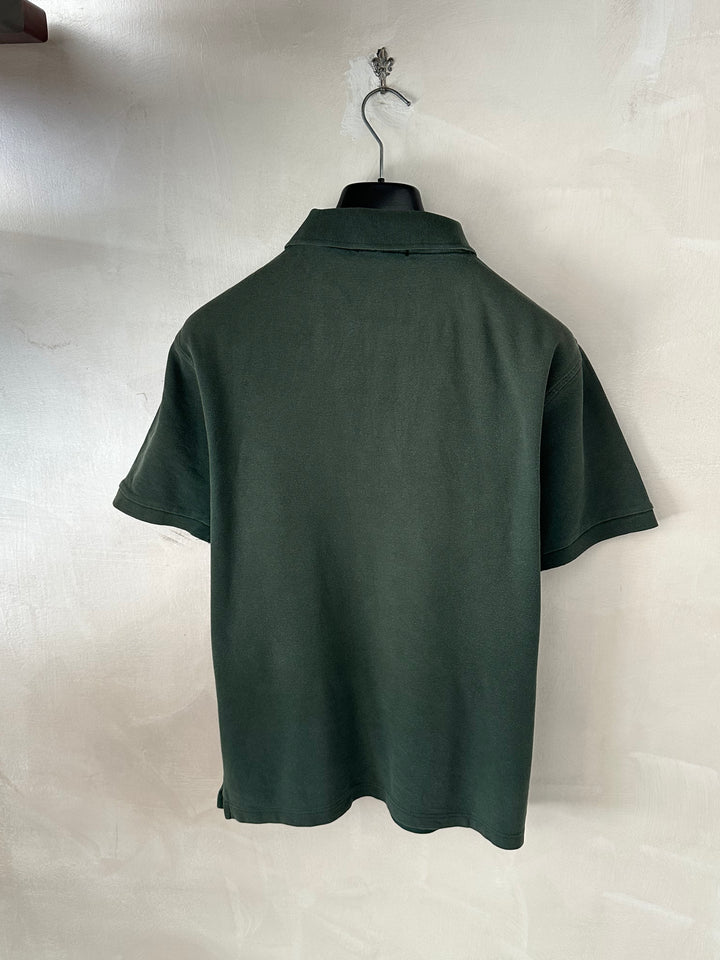 Polo Ralph Lauren - L