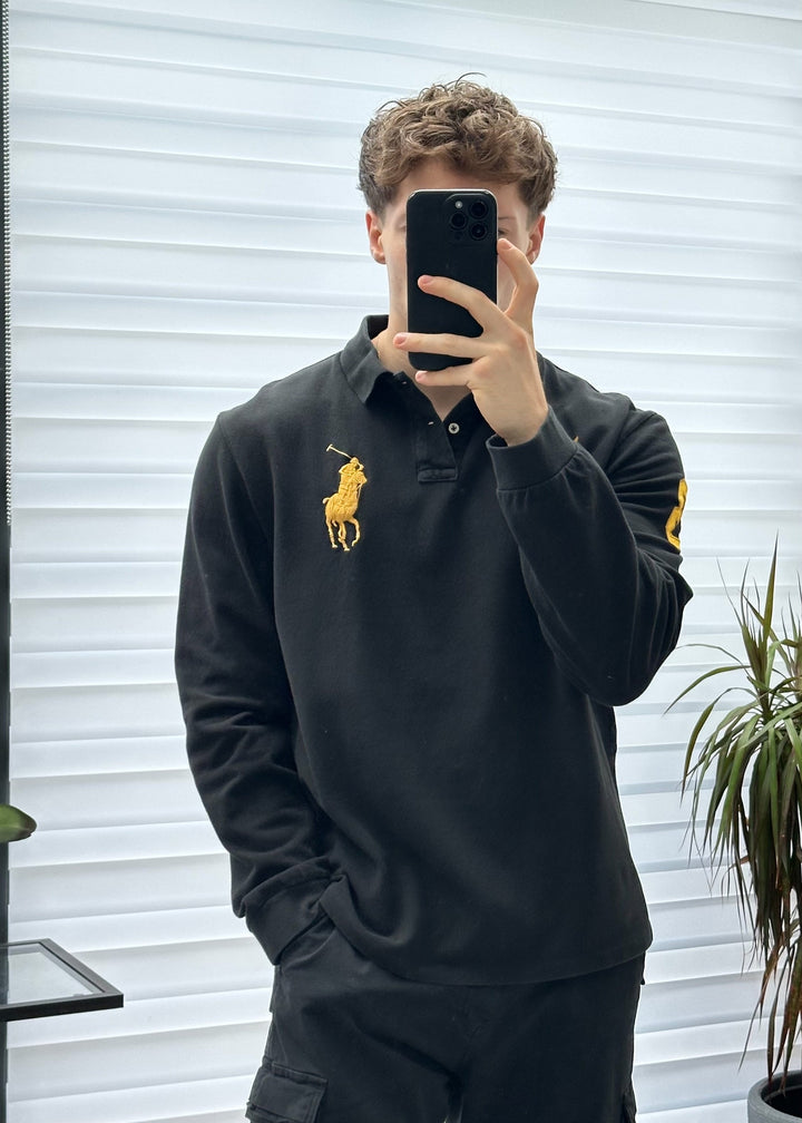 Polo Ralph Lauren - XL